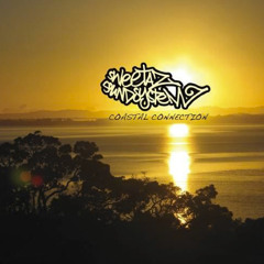 Sweet Az Soundsystem- again and again