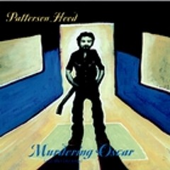 Pride of the Yankees - Murdering Oscar (and other love songs)