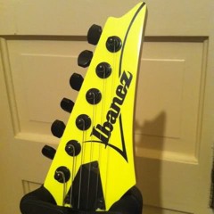 Echoes Of The Future - Starcraft 2 Epic *UPDATE*