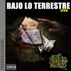 01.-  Pomocion bajoloterrestre