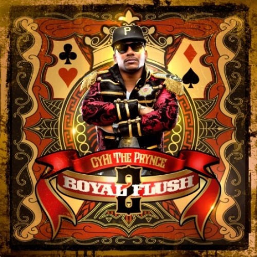 BulletProof_CyHi_the_Prynce_ft_Yelawolf