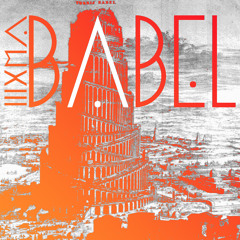 BABEL (Original Mix) - 2011