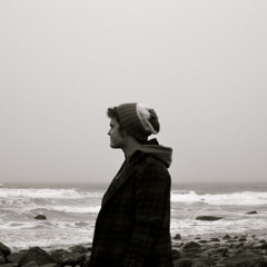 Easy Wind (Grateful Dead)