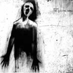 Postrock/Ambient - 2