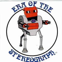 07 Biscuits & Gravy Era of the Stereograph feat. Dead End Kids