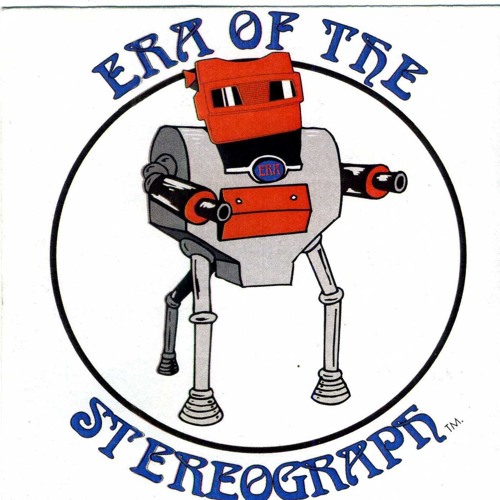 07 Biscuits & Gravy Era of the Stereograph feat. Dead End Kids