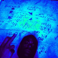 What Its All About 1