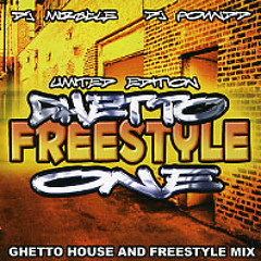DJ Spinbad – Spinbad Vs Ghettodog | Releases | Discogs