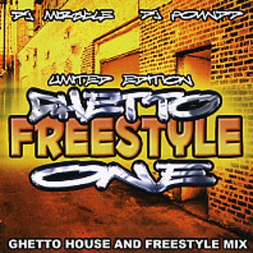無料発送 Dog Ghetto Vs. Spinbad Dj Vol.1 eBay | 洋楽 - 洋楽