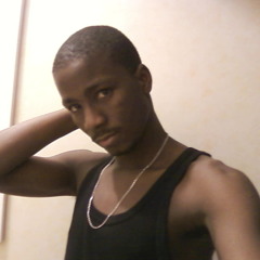 Little Miss One More Please