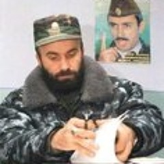 Samer Sami - Ghira Kafe