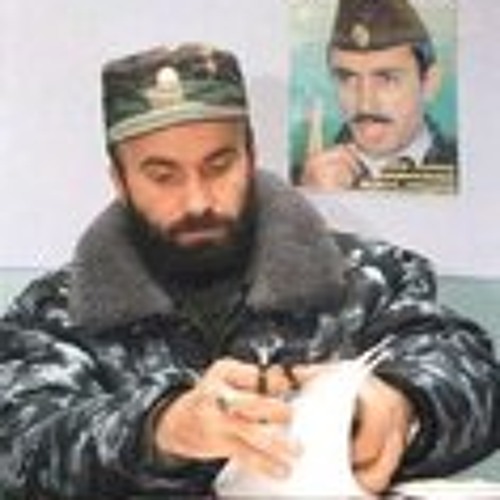 Samer Sami - Ghira Kafe