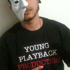 Reggae Mix ( Hold You Riddim )