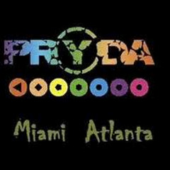 ATM and BigMakk - Miami To Atlanta 2011