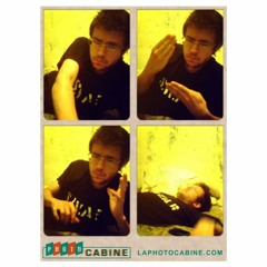 Pretty visitors (Arctic Monkeys cover)