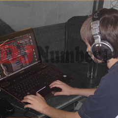DJ-Number1-RemixX...