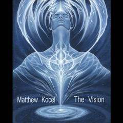 06 Inner Realms