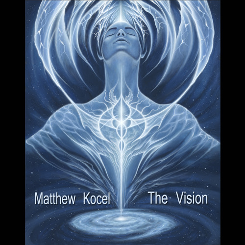 06 Inner Realms