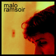 Malo Ramsoir and The Setup- Like Everyone Else (Original)