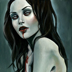 Figor Mortis (Original Mix)