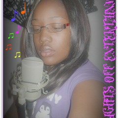 252 Summertime Love ( Never END remix)