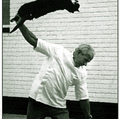 KILLA RAHBEATZ (Mayer & Srele) feat DARK - Sta je Zagon (prod by Killa Rahbeatz)