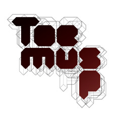 Multiply-ToeMusP Remix