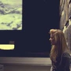 Ellie Goulding - Your Song (auditoryelements Remix)
