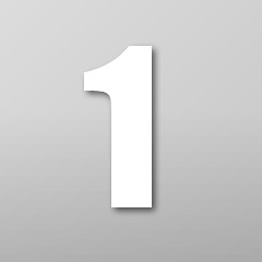 Chopin op.28/4 Hiphop Remix [Original]