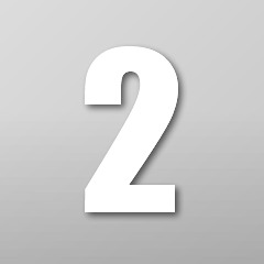 Chopin op.28/4 Hiphop Remix [Accent on Drums]