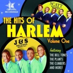 The Climbers - Train Car Boat or Plane (ALL IN/1957)