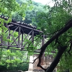 04 Summer Song for Girls