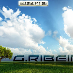 Sun Decade - I'm Alone (G.ribeiro Remix)