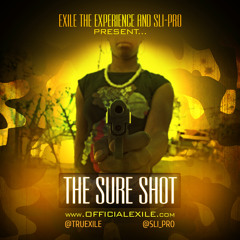 05-exile_the_experience-blue_ribbon_(sli-pro_remix)