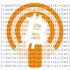 Hashing it Out Episode 0.01