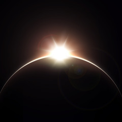 "Rise" By 5 DUB  (ft. B.D., Los 1, Cheek a leek, & Juju ) ~ M.inds U.nder C.raze Recordings ~