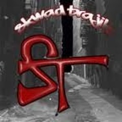 ELECTRIC TECHNO ROCK (130 BPM)