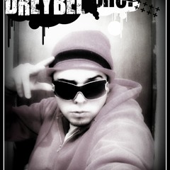 No intento nada - dreybeL & miinii