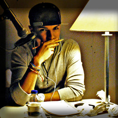 Love Letter - Ave CR ft. Lil Sneeky