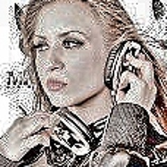 Short Summer Session