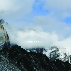 Jimmy Tait - Goodnight