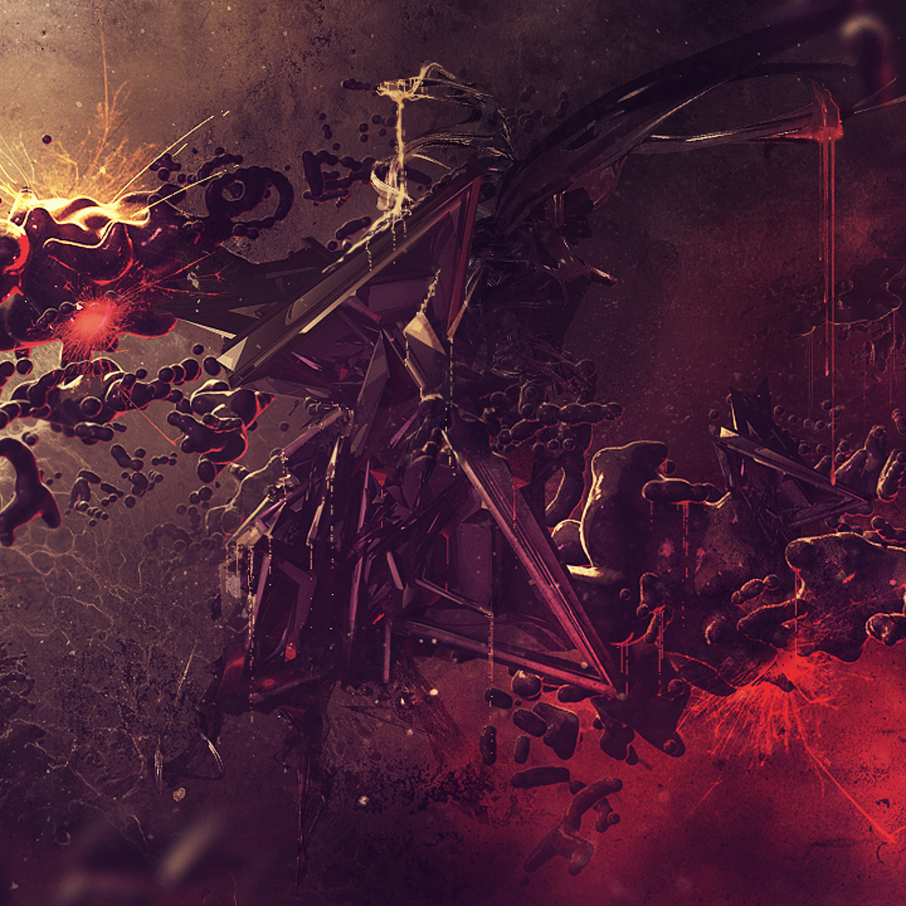 DownYourTempo episode artwork