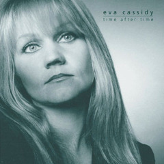 Eva Cassidy Fields of Gold - Mr Joseph Remix. Download free from www.fizzyliquid.com