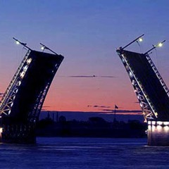 Leningrad - I bolshe nikogo