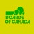 Artwork for Boards of canada-olson(wrm remix) Bioluminescent re-edit