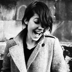 Lucrecia Dalt - Lemmings