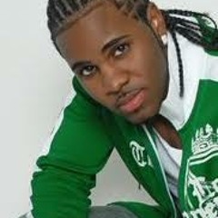 A Very Good Jason Derulo Remix