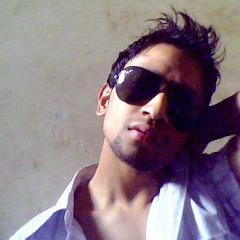 Duniya ke samander mai - lucky ali.wmv