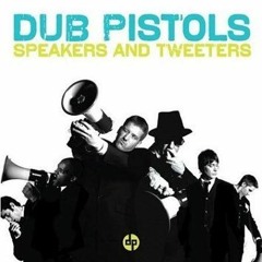 13-dub pistols-youll never find