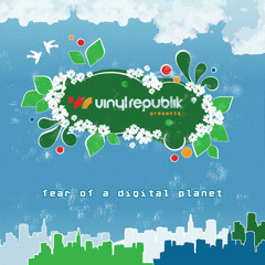 Pete Samples - Four Letter Words